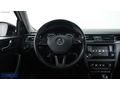*0.99KREDİ*305 BİNPEŞİN 36AY VADE 2017 SKODA RAPİD CAM TAVAN