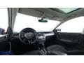 *0.99KREDİ*305 BİNPEŞİN 36AY VADE 2017 SKODA RAPİD CAM TAVAN