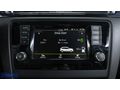 *0.99KREDİ*305 BİNPEŞİN 36AY VADE 2017 SKODA RAPİD CAM TAVAN