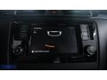 *0.99KREDİ*305 BİNPEŞİN 36AY VADE 2017 SKODA RAPİD CAM TAVAN