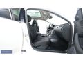 *0.99KREDİ*305 BİNPEŞİN 36AY VADE 2017 SKODA RAPİD CAM TAVAN