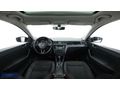 *0.99KREDİ*305 BİNPEŞİN 36AY VADE 2017 SKODA RAPİD CAM TAVAN