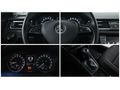*0.99KREDİ*305 BİNPEŞİN 36AY VADE 2017 SKODA RAPİD CAM TAVAN