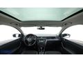 *0.99KREDİ*305 BİNPEŞİN 36AY VADE 2017 SKODA RAPİD CAM TAVAN