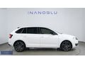 *0.99KREDİ*305 BİNPEŞİN 36AY VADE 2017 SKODA RAPİD CAM TAVAN