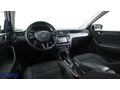 *0.99KREDİ*305 BİNPEŞİN 36AY VADE 2017 SKODA RAPİD CAM TAVAN