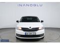 *0.99KREDİ*305 BİNPEŞİN 36AY VADE 2017 SKODA RAPİD CAM TAVAN