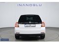 *0.99KREDİ*305 BİNPEŞİN 36AY VADE 2017 SKODA RAPİD CAM TAVAN