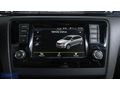 *0.99KREDİ*305 BİNPEŞİN 36AY VADE 2017 SKODA RAPİD CAM TAVAN
