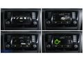 *0.99KREDİ*305 BİNPEŞİN 36AY VADE 2017 SKODA RAPİD CAM TAVAN