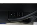 *0.99KREDİ*305 BİNPEŞİN 36AY VADE 2017 SKODA RAPİD CAM TAVAN