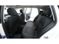 *0.99KREDİ*305 BİNPEŞİN 36AY VADE 2017 SKODA RAPİD CAM TAVAN