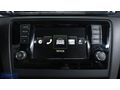 *0.99KREDİ*305 BİNPEŞİN 36AY VADE 2017 SKODA RAPİD CAM TAVAN