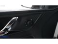 *0.99KREDİ*305 BİNPEŞİN 36AY VADE 2017 SKODA RAPİD CAM TAVAN