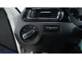 *0.99KREDİ*305 BİNPEŞİN 36AY VADE 2017 SKODA RAPİD CAM TAVAN