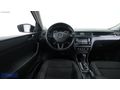 *0.99KREDİ*305 BİNPEŞİN 36AY VADE 2017 SKODA RAPİD CAM TAVAN