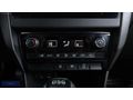 *0.99KREDİ*305 BİNPEŞİN 36AY VADE 2017 SKODA RAPİD CAM TAVAN