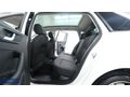 *0.99KREDİ*305 BİNPEŞİN 36AY VADE 2017 SKODA RAPİD CAM TAVAN