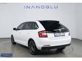 *0.99KREDİ*305 BİNPEŞİN 36AY VADE 2017 SKODA RAPİD CAM TAVAN