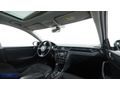 *0.99KREDİ*305 BİNPEŞİN 36AY VADE 2017 SKODA RAPİD CAM TAVAN