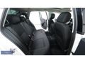 *0.99KREDİ*305 BİNPEŞİN 36AY VADE 2017 SKODA RAPİD CAM TAVAN