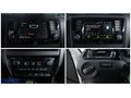 *0.99KREDİ*305 BİNPEŞİN 36AY VADE 2017 SKODA RAPİD CAM TAVAN