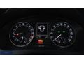 *0.99KREDİ*305 BİNPEŞİN 36AY VADE 2017 SKODA RAPİD CAM TAVAN