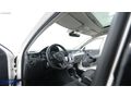 *0.99KREDİ*305 BİNPEŞİN 36AY VADE 2017 SKODA RAPİD CAM TAVAN