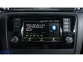 *0.99KREDİ*305 BİNPEŞİN 36AY VADE 2017 SKODA RAPİD CAM TAVAN
