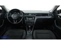 *0.99KREDİ*305 BİNPEŞİN 36AY VADE 2017 SKODA RAPİD CAM TAVAN