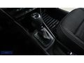 *0.99KREDİ*305 BİNPEŞİN 36AY VADE 2017 SKODA RAPİD CAM TAVAN