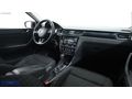 *0.99KREDİ*305 BİNPEŞİN 36AY VADE 2017 SKODA RAPİD CAM TAVAN