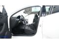 *0.99KREDİ*305 BİNPEŞİN 36AY VADE 2017 SKODA RAPİD CAM TAVAN