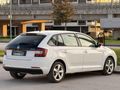 CEBECİ'DEN HATASIZ AYARINDA SKODA RAPİD
