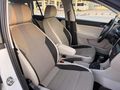 CEBECİ'DEN HATASIZ AYARINDA SKODA RAPİD