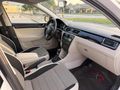 CEBECİ'DEN HATASIZ AYARINDA SKODA RAPİD