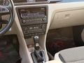 CEBECİ'DEN HATASIZ AYARINDA SKODA RAPİD