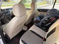 CEBECİ'DEN HATASIZ AYARINDA SKODA RAPİD