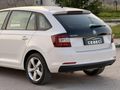 CEBECİ'DEN HATASIZ AYARINDA SKODA RAPİD