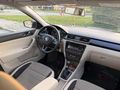 CEBECİ'DEN HATASIZ AYARINDA SKODA RAPİD