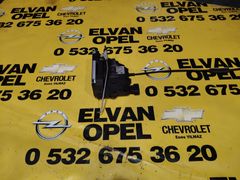 2007- 2014 Opel Corsa D Çıkma Sol Ön Kapı Kilidi - GM