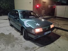 Sahibinden Fiat Tempra 1.6 SX A 1993 Model