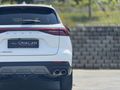 ÜNALAN | 2025 CHERY TİGGO 8 PRO MAX - EXTRA YOL KAMERA | HATASIZ