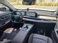 ÜNALAN | 2025 CHERY TİGGO 8 PRO MAX - EXTRA YOL KAMERA | HATASIZ