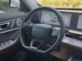 ÜNALAN | 2025 CHERY TİGGO 8 PRO MAX - EXTRA YOL KAMERA | HATASIZ