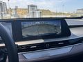 ÜNALAN | 2025 CHERY TİGGO 8 PRO MAX - EXTRA YOL KAMERA | HATASIZ