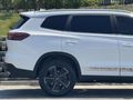 ÜNALAN | 2025 CHERY TİGGO 8 PRO MAX - EXTRA YOL KAMERA | HATASIZ