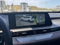 ÜNALAN | 2025 CHERY TİGGO 8 PRO MAX - EXTRA YOL KAMERA | HATASIZ