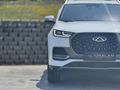 ÜNALAN | 2025 CHERY TİGGO 8 PRO MAX - EXTRA YOL KAMERA | HATASIZ