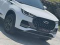 ÜNALAN | 2025 CHERY TİGGO 8 PRO MAX - EXTRA YOL KAMERA | HATASIZ